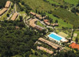 Location - Louer Piemont Lac de Garde / Poiano Poiano Resort
