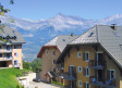 Location - Louer Alpes - Haute Savoie Saint-Gervais Les Arolles