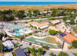 Location - Louer Charente-Maritime / Vendee Saint-Hilaire-de-Riez Camping la Pomme de Pin