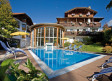 Location - Louer Tyrol Igls Bon Alpina