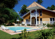 Location - Louer Aquitaine - Pays Basque Lacanau Ocean Eden Club