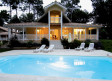 Location - Louer Aquitaine - Pays Basque Lacanau Ocean Eden Parc Golf