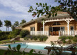 Location - Louer Aquitaine - Pays Basque Lacanau Ocean Atlantic Green