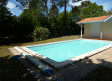 Location - Louer Aquitaine - Pays Basque Lacanau Ocean Green Parc