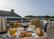 Location - Louer Bretagne et Loire Atlantique Lannion Cerise Lannion