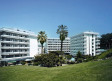 Location - Louer Costa Brava / Maresme / Dorada Lloret de Mar Hotel Gran Garbi