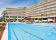 Location - Louer Espagne  Costa Brava / Maresme / Dorada Lloret de Mar Hotel Oasis Park & Spa