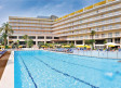 Location - Louer Costa Brava / Maresme / Dorada Lloret de Mar Hotel Oasis Park & Spa