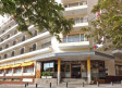 Location - Louer Costa Brava / Maresme / Dorada Lloret de Mar Hotel Santa Rosa
