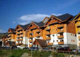 Location - Louer Alpes - Savoie Saint-Francois-Longchamp Le Hameau de Saint-Francois