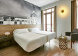 Location - Louer C. Blanca / Calida / Azahar / Almeria Madrid Hotel Regente