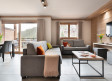 Location - Louer Alpes - Haute Savoie Manigod / la Clusaz Mgm Hameau de l'ours