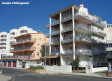 Location - Louer Costa Brava / Maresme / Dorada Rosas Santa Margarita Santa Margarita