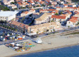 Location - Louer Languedoc-Roussillon Sainte-Marie-Plage Les Residences