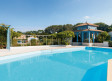 Location - Louer France  Charente-Maritime / Vendee Les Mathes / Royan Le Clos des Chenes