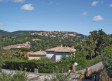 Location - Louer Cote d'azur Sainte-Maxime Le Carre Beauchene