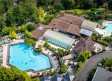 Location - Louer Aquitaine - Pays Basque Mezos Camping Sen Yan
