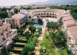 Location - Louer Espagne  Costa Brava / Maresme / Dorada Miami Playa Hotel Pino Alto