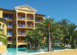 Location - Louer Costa da Prata Mira Hotel Quinta da Lagoa