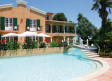 Location - Louer Costa da Prata Mira Residence Quinta da Lagoa