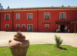 Location - Louer Toscane Montaione La Collinella