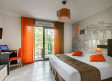 Location - Louer Languedoc-Roussillon Montpellier Apart'hotel Montp. Millenaire