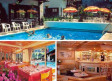 Hotel le Petit Dru