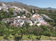 Location - Louer Costa del Sol / de la Luz Nerja El Capistrano