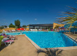 Location - Louer Charente-Maritime / Vendee Olonne / les Sables d'olonne Camping le Bel Air