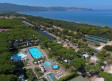 Location - Louer Toscane Orbetello Camping Orbetello Family