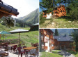 Location - Louer Isere et Alpes du Sud Oz en Oisans Chalet des Neiges