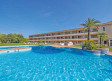 Location - Louer Espagne  Costa Brava / Maresme / Dorada Pals - Playa de Pals Aparthotel Golf Beach