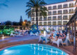 Location - Louer Costa Brava / Maresme / Dorada Pineda de Mar Hotel Sumus Stella et Spa