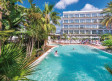 Location - Louer Costa Brava / Maresme / Dorada Pineda de Mar Hotel Sumus Stella et Spa