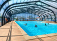 Location - Louer Bretagne et Loire Atlantique Plozevet Camping de la Corniche (Opnlecl)