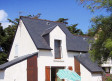 Location - Louer Bretagne et Loire Atlantique Le Pouliguen Les Maisonnettes