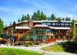 Location - Louer Isere et Alpes du Sud Pra Loup Sowell Family les Bergers