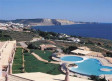 Location - Louer Algarve Praia da Luz Porto Dona Maria Golf & Resort