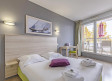 Location - Louer France  Charente-Maritime / Vendee La Rochelle Apart'hotel l'escale Marine