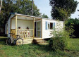 Residence Sous les Pins