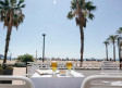Location - Louer Espagne  Costa Brava / Maresme / Dorada Rosas Montecarlo Hotel & Spa