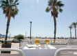 Location - Louer Costa Brava / Maresme / Dorada Rosas Montecarlo Hotel & Spa