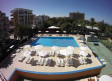 Location - Louer Espagne  Costa Brava / Maresme / Dorada Rosas Hotel Nautilus