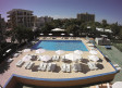 Location - Louer Costa Brava / Maresme / Dorada Rosas Hotel Nautilus