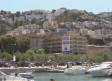 Location - Louer Costa Brava / Maresme / Dorada Rosas Hotel Univers