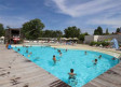 Location - Louer Charente-Maritime / Vendee Royan Camping Clairefontaine (Op Lecl)