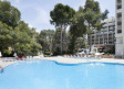 Location - Louer Espagne  Costa Brava / Maresme / Dorada Salou Best Hotel Mediterraneo