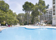 Location - Louer Costa Brava / Maresme / Dorada Salou Best Hotel Mediterraneo