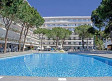 Location - Louer Espagne  Costa Brava / Maresme / Dorada Salou Best Hotel Oasis Park