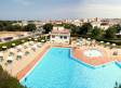 Location - Louer Toscane San Vincenzo Residence di Santa Costanza
